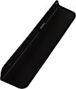 Fender Extension - Front, Driver and Passenger Side