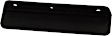Fender Extension - Front, Driver and Passenger Side
