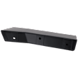 Fender Extension - Front, Passenger Side