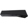 Fender Extension - Front, Driver Side