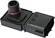 Fuel Pressure Sensor
