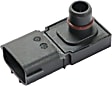 Fuel Pressure Sensor