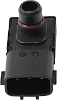 Fuel Pressure Sensor