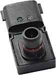 Fuel Pressure Sensor
