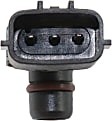 Fuel Pressure Sensor