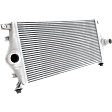 Intercooler, 8 Cyl., 5.0L, Diesel Engine/5.6L, Gas Engine