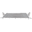 Intercooler, 8 Cyl., 5.0L, Diesel Engine/5.6L, Gas Engine
