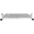 Intercooler, 8 Cyl., 5.0L, Diesel Engine/5.6L, Gas Engine