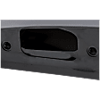 Tailgate, For Models Without Rear View Camera
