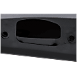 Tailgate, For Models With Channel System