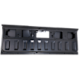 2005-2012 Nissan Frontier - Tailgate, For Models With Channel System, CAPA Certified