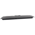 2005-2012 Nissan Frontier - Tailgate, For Models With Channel System, CAPA Certified