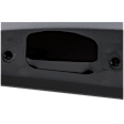 2005-2012 Nissan Frontier - Tailgate, For Models With Channel System, CAPA Certified