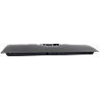 Tailgate, For Models With Rear View Camera