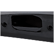 Tailgate, For Models With Rear View Camera