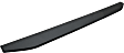2013-2021 Nissan Frontier - Tailgate Protector