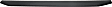 2013-2021 Nissan Frontier - Tailgate Protector