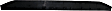 2013-2021 Nissan Frontier - Tailgate Protector
