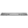 Tailgate Liner - Sold individually