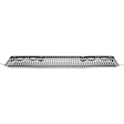 Tailgate Liner - Sold individually