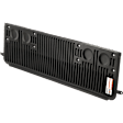 Tailgate Liner - Sold individually