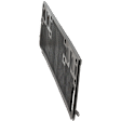 Tailgate Liner - Sold individually