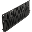 Tailgate Liner - Sold individually