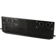 Tailgate Liner - Sold individually