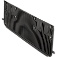 Tailgate Liner - Sold individually