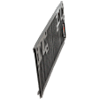 Tailgate Liner - Sold individually