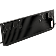 Tailgate Liner - Sold individually