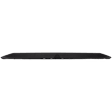 Tailgate Molding, Inner