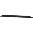 Tailgate Molding, Inner