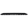 Tailgate Molding, Inner