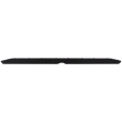 Tailgate Molding, Inner