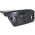 Trunk Lid - Primed
