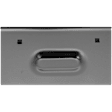 2016-2018 Nissan Altima - Trunk Lid - Primed