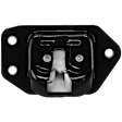 Trunk Latch, Liftgate Lock