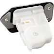 Trunk Latch, Liftgate Lock