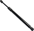 Driver or Passenger Side Tailgate Lift Support, 8 Cyl., 5.6L Engine