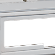 Liftgate, For Models without Smart Entry System