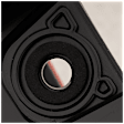 2020 Nissan Kicks SR - Driver Side, Outer Halogen Tail Light, With bulb(s), Mounts on Body, OE Replacement
