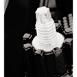 Driver Side, Inner Tail Light, with Bulb, Halogen, Clear and Red Lens, 4 Cyl., 1.6L Engine, CAPA CERTIFIED