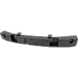 Rear Bumper Absorber
