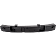 Rear Bumper Absorber