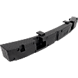 Rear Bumper Absorber