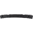 Rear Bumper Absorber