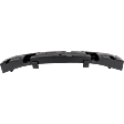 Rear Bumper Absorber