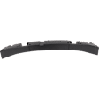 Rear Bumper Absorber
