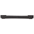 Rear Bumper Absorber